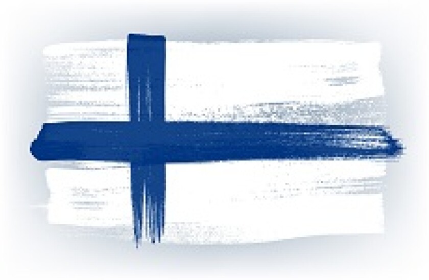 Finland Fotolia 230x150