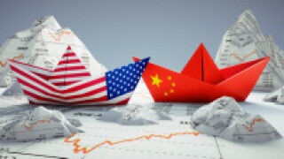 Trade Wars adobe230x150