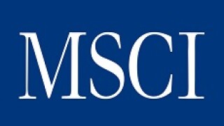 msci logo 230px