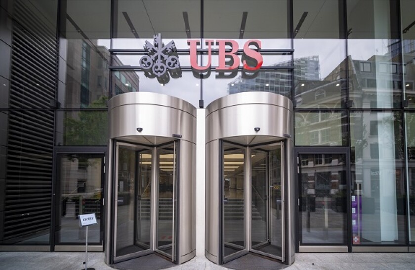 UBS_Adobe_575x375_16June2020