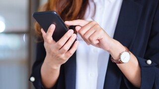 mobile phone adobe stock 575x375