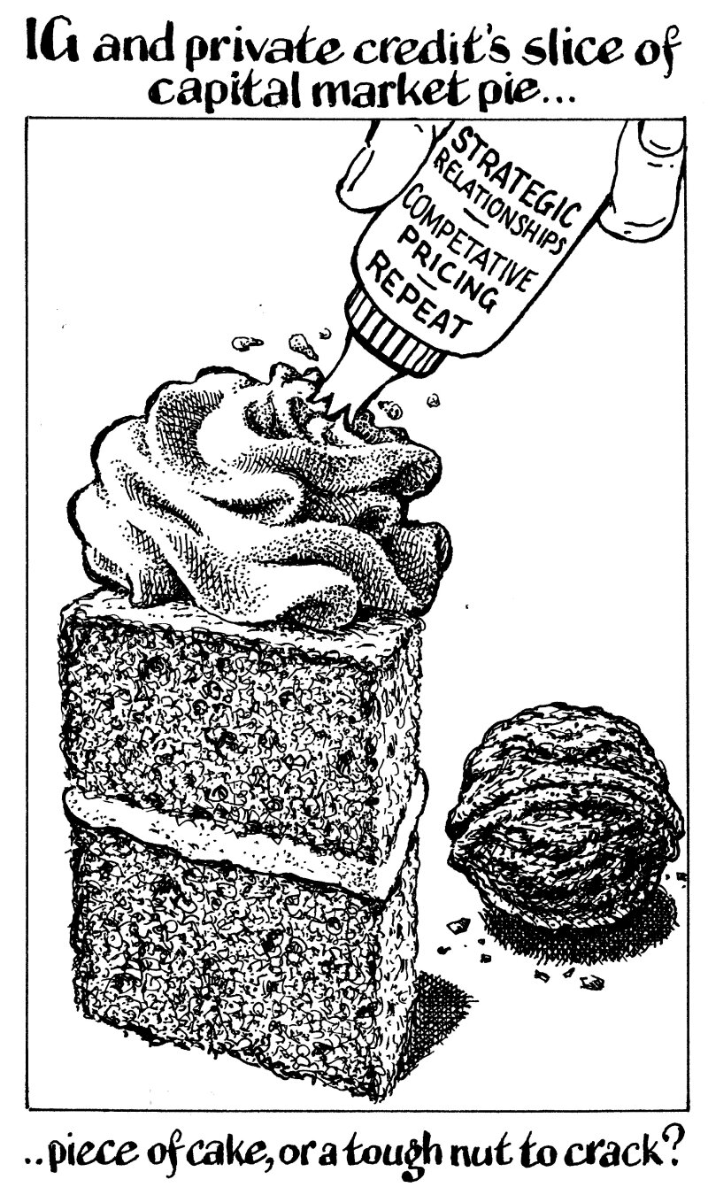 GC1919 Leader cartoon private credit and IG.jpg
