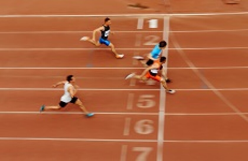 Finish_line_photo_finish_Fotolia_230x150