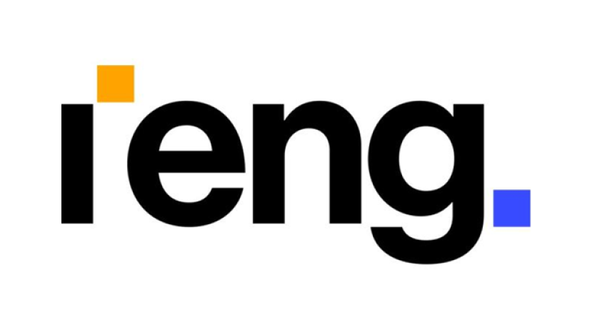 ieng.png