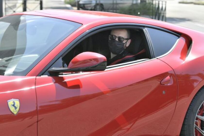 Ferrari_20May20_PA_575x375