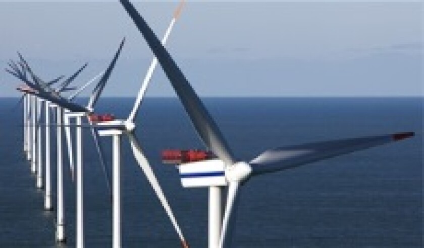 Dong Windturbines-Hornsrev1 230x150