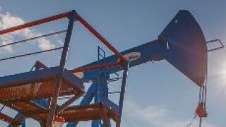 RussNeft nodding donkey 230x150
