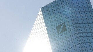 Deutsche Bank HQ from Alamy 31jul25 575x375.jpg