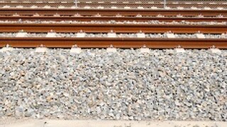 Railway 230x150