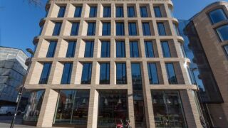 Turnmill Bldg from alamy jul 25 2025.jpg
