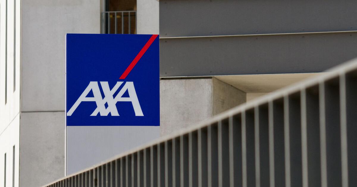 Axa and Generali reopen euro FIG market with tier twos