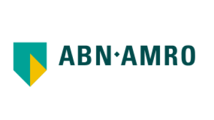ABN AMRO.png