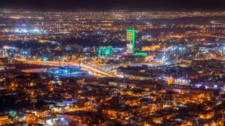 Riyadh from alamy oct 2 2025.jpg