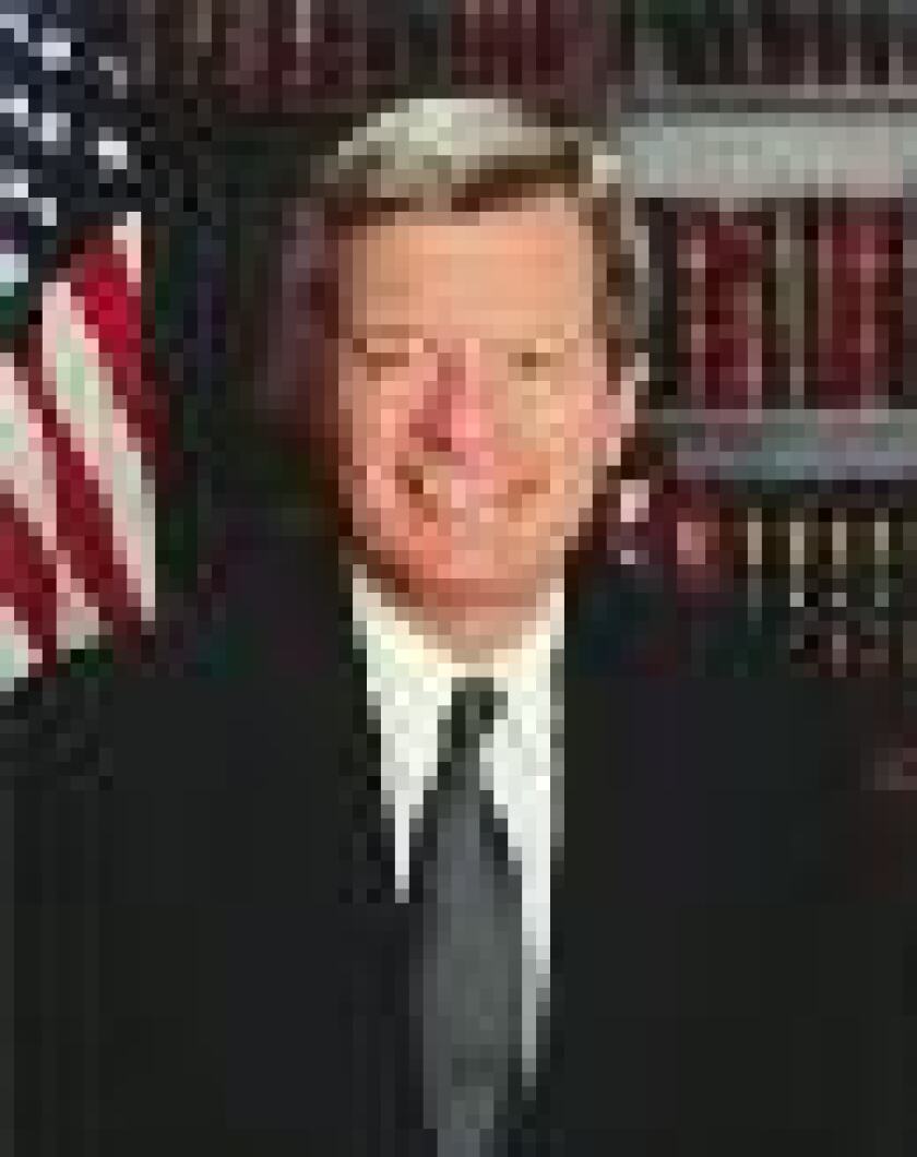 max-baucus.jpg