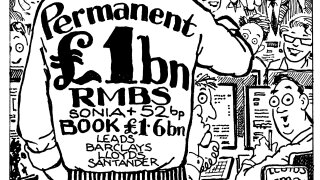 GlobalCapital Lloyds Permanent RMBS 002.jpg