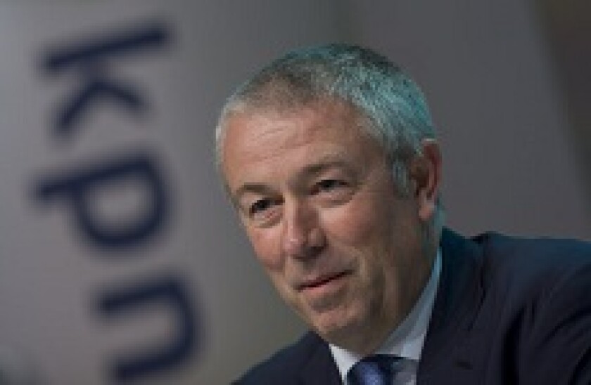 Blok_Eelco KPN CEO source AP 230x150