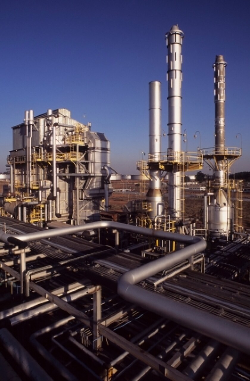 refinery-petroleum.jpg