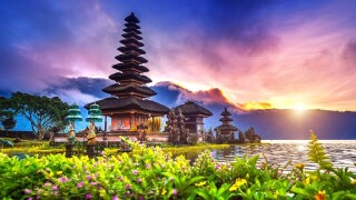 indonesia_adobe_575x375_20