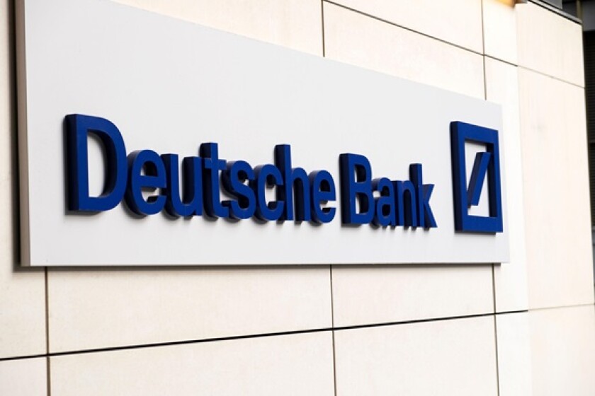 Deutsche HQ logo from Alamy 3Jul25 575x375.jpg