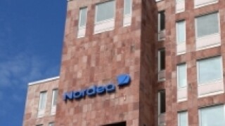 Nordea