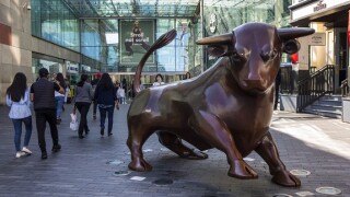 Bull_ring_adobe_575x375