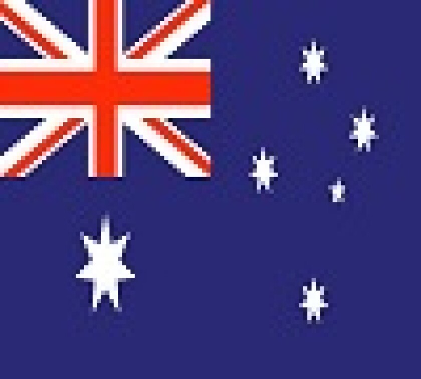 flag-australia.jpg