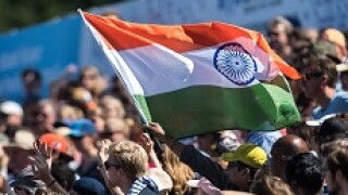 India_flag_PA_230x150