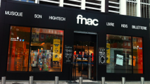 Fnac
