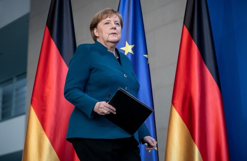 Angela_Merkel_PA_575x375_260320