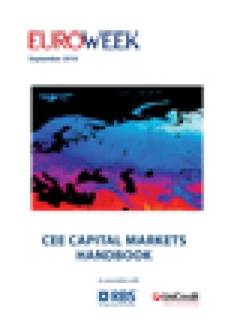 cee-cover-2010-large.jpg