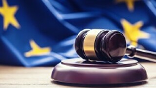 court_Fotolia_230x150