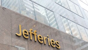 Jefferies from Alamy 23Oct25 575x375.jpg