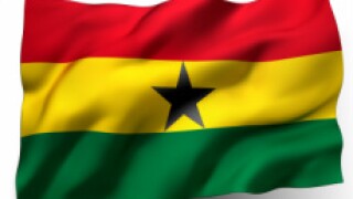 Ghana