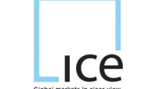 ice-logo.jpg