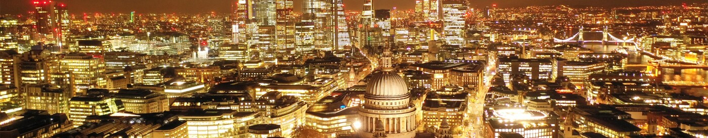 st-pauls-as257072861.jpg