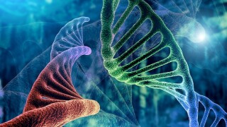 Genes_DNA_therapy_Adobe_575x375_Nov19
