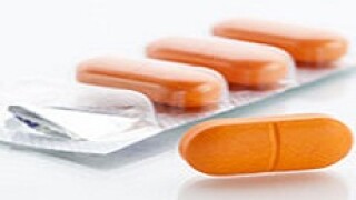 Multi packing solutions