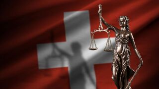 swiss litigation.jpeg