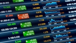 Stock_Exchange_Fotolia_230x150