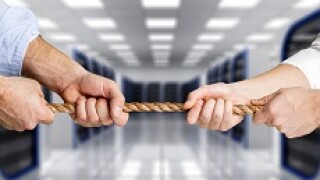 Tug of war_1_230px