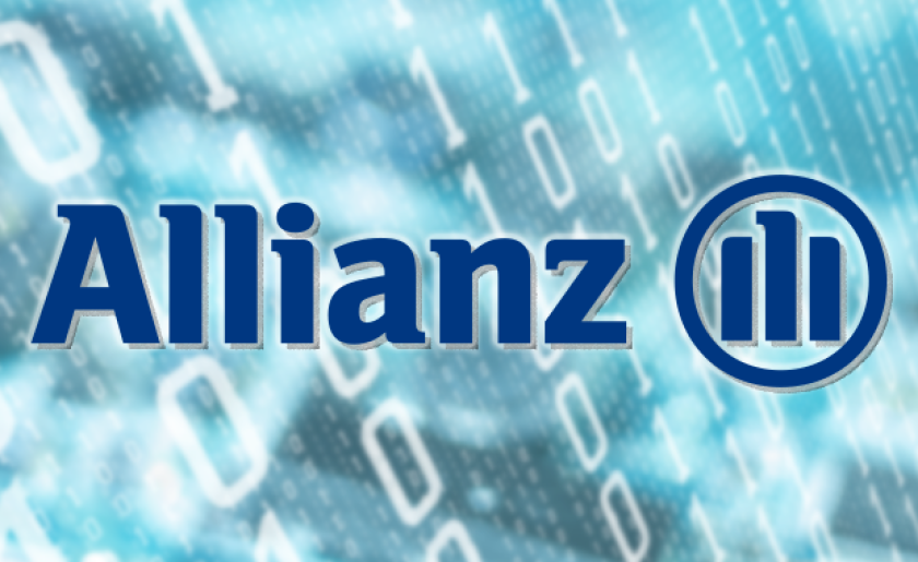 allianz_logo_cyber_2023.png