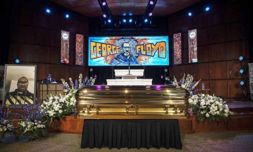 George_Floyd_Memorial_5Jun20_575x375