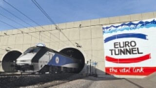 Groupe Eurotunnel 230x