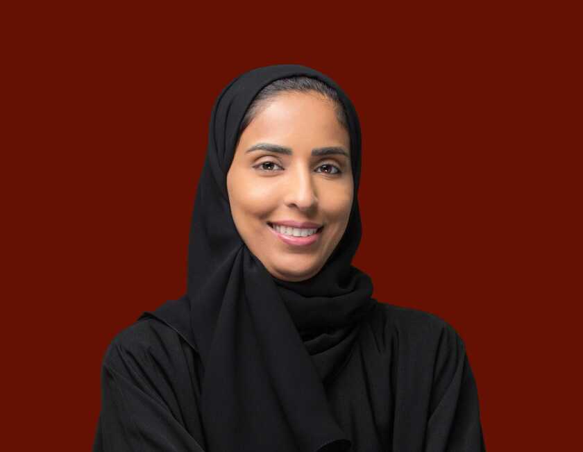 Fatima Sultan Al Kuwari.jpeg