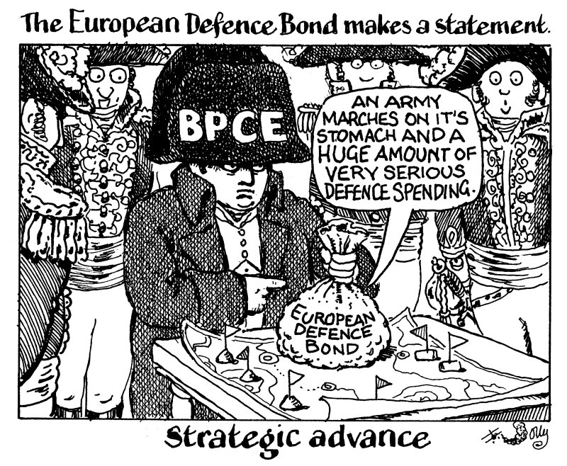 GC1922 Leader cartoon BPCE defence bond.jpg