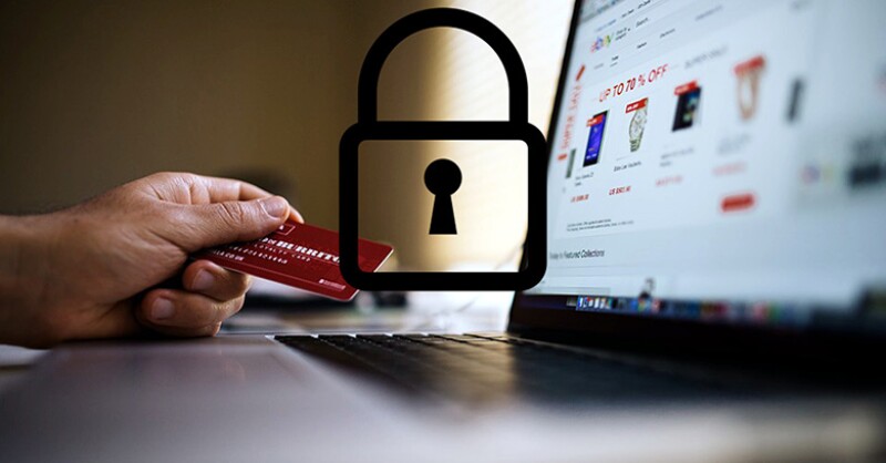 payment-security-tech-780