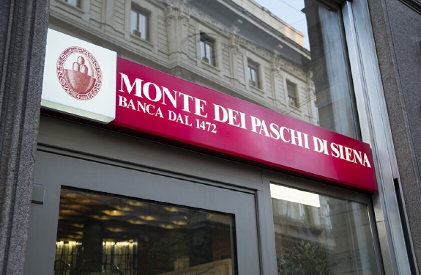 Monte_dei_Paschi_AdobeStock_575x375_30June20