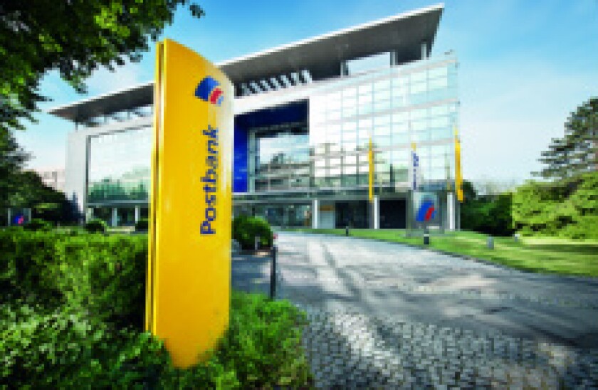 Postbank 230x150