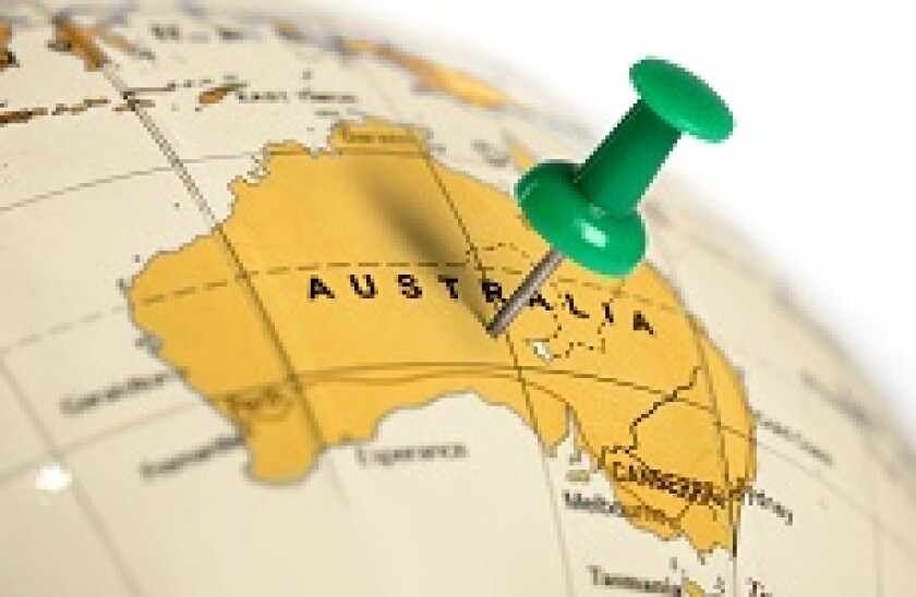 Australia_map_Fotolia_230x150