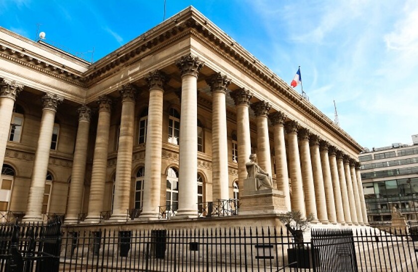 Paris_stock_exchange_paris_575x375_alamy_May26.jpg